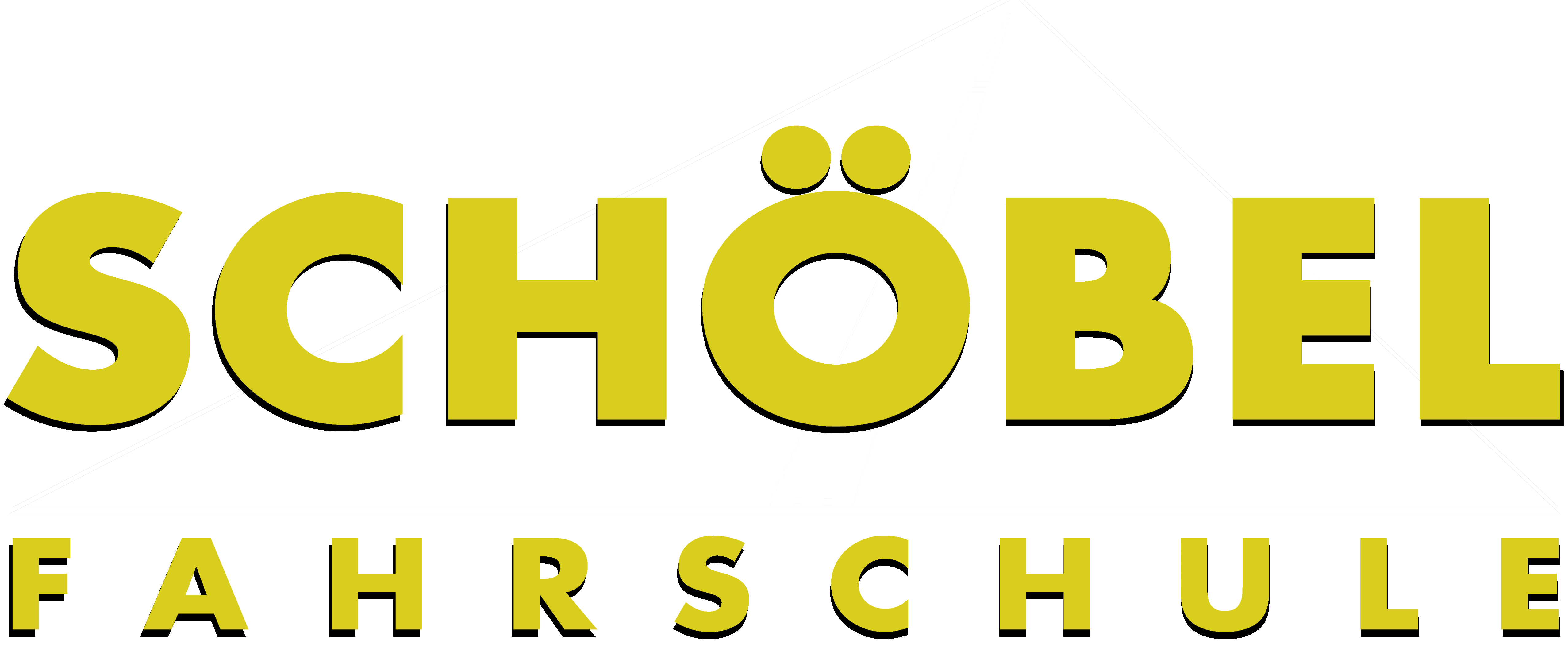 Schöbel Logo